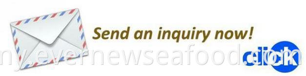အရည်အသွေးမြင့် ရေဘဝဲလေးများ ရောင်းရန်ရှိသည်။